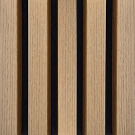 Riflaj decorativ profiline.ro