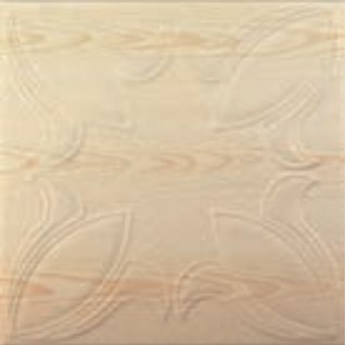 Tavane decorative - Tavan fals decorativ, polistiren, TPO-C-0157, beige,  50 x 50 x 0.5 cm, 26 m2/cutie, profiline.ro