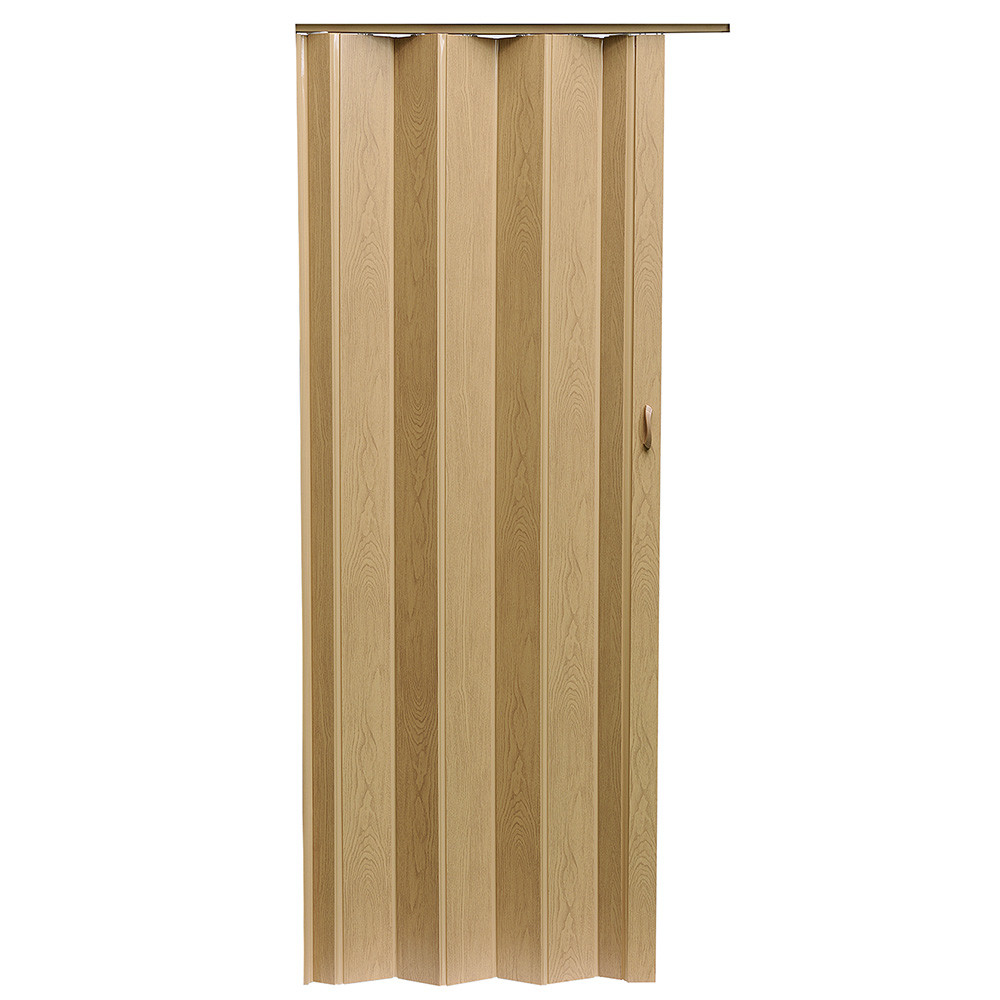 Usi acordeon Usa de interior acordeon/plianta Profiline, Ste