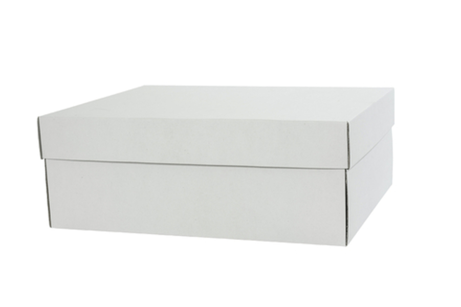 Cutii pentru tort si prajituri - Cutie Tort 51x21x15cm 20buc/set, profipacking.ro