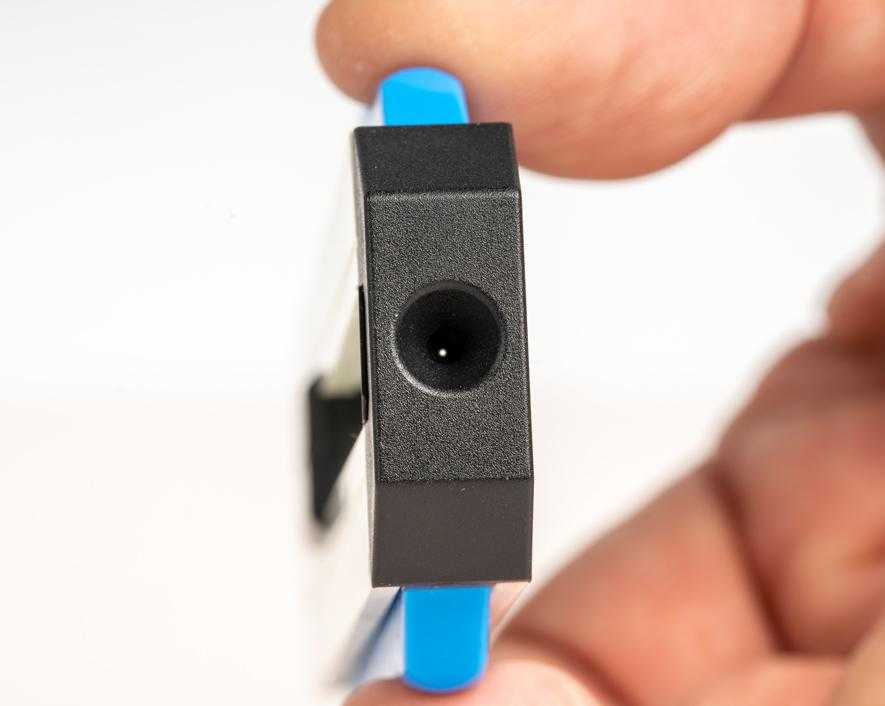 Spelafibra Ottica D03029 - Per Rivestimento Esterno E Fibra 250µm - Foto 4