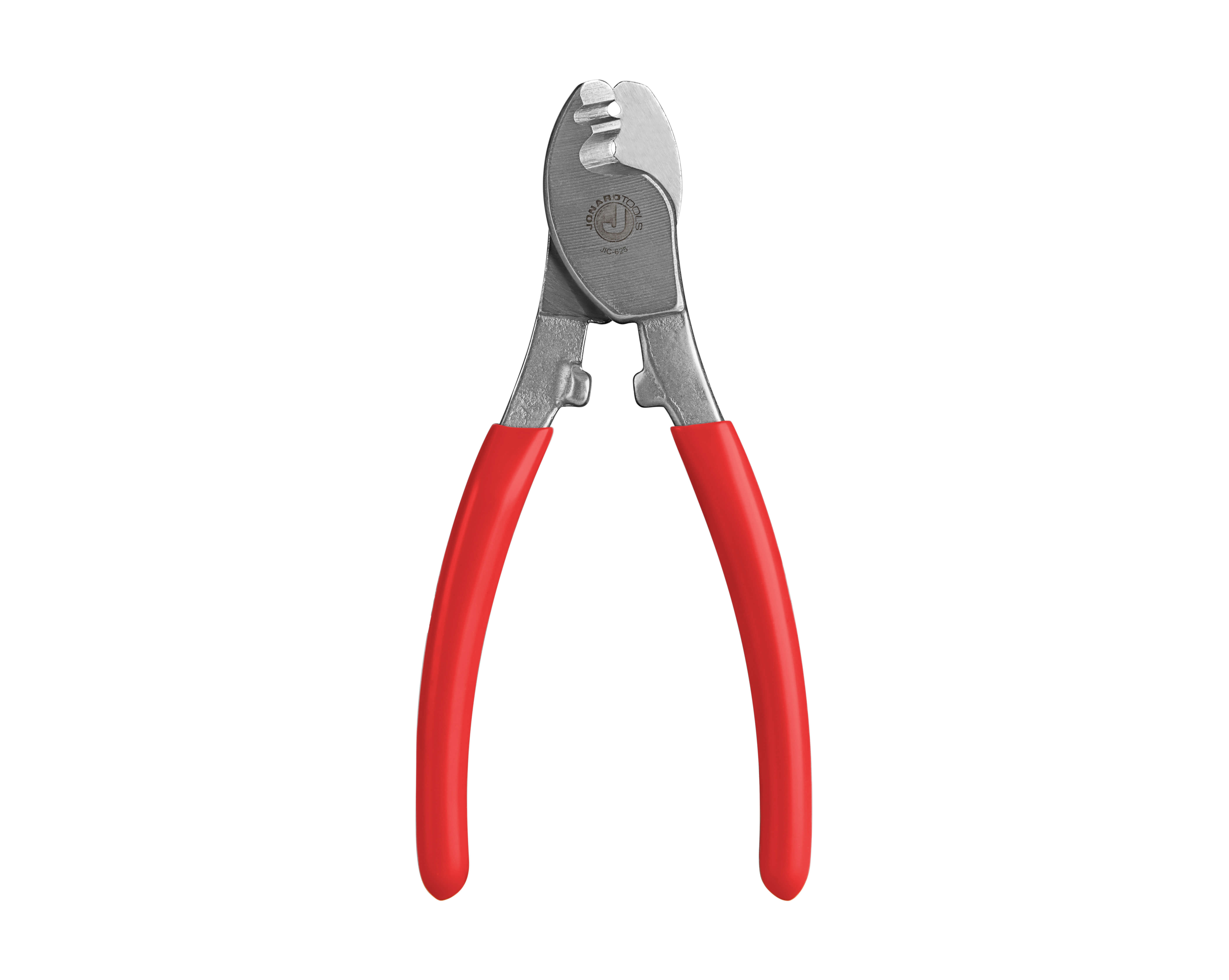 Foarfece si cuttere - Copper Coax And Network Cable Cutter, pro-networking.ro