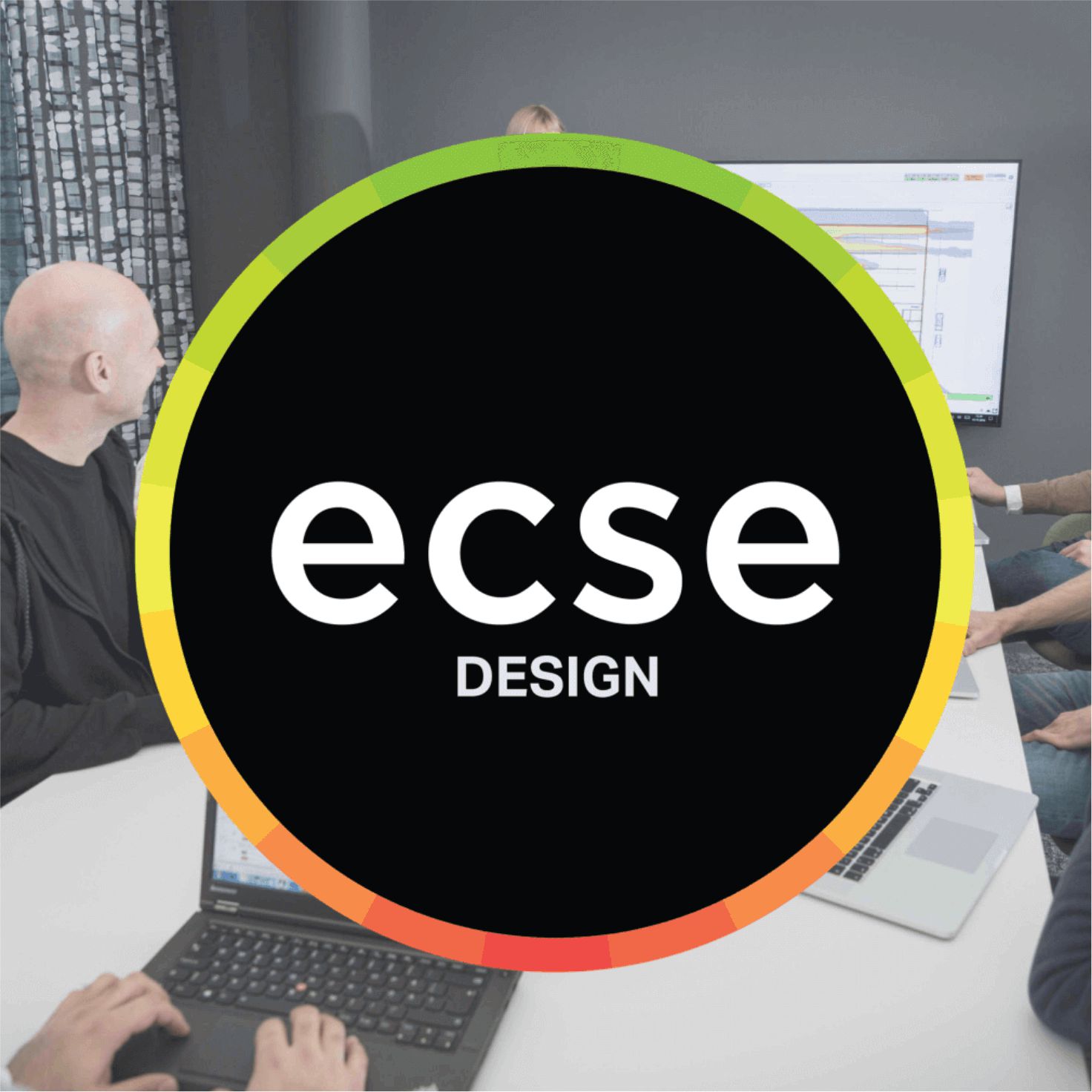 Cursuri specializare - Curs Ekahau – ECSE Design, pro-networking.ro