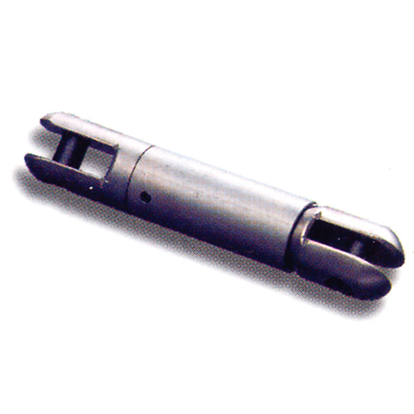 Dispozitive antirasucire - Dispozitiv antirasucire Mills NO1, 32mm, pro-networking.ro