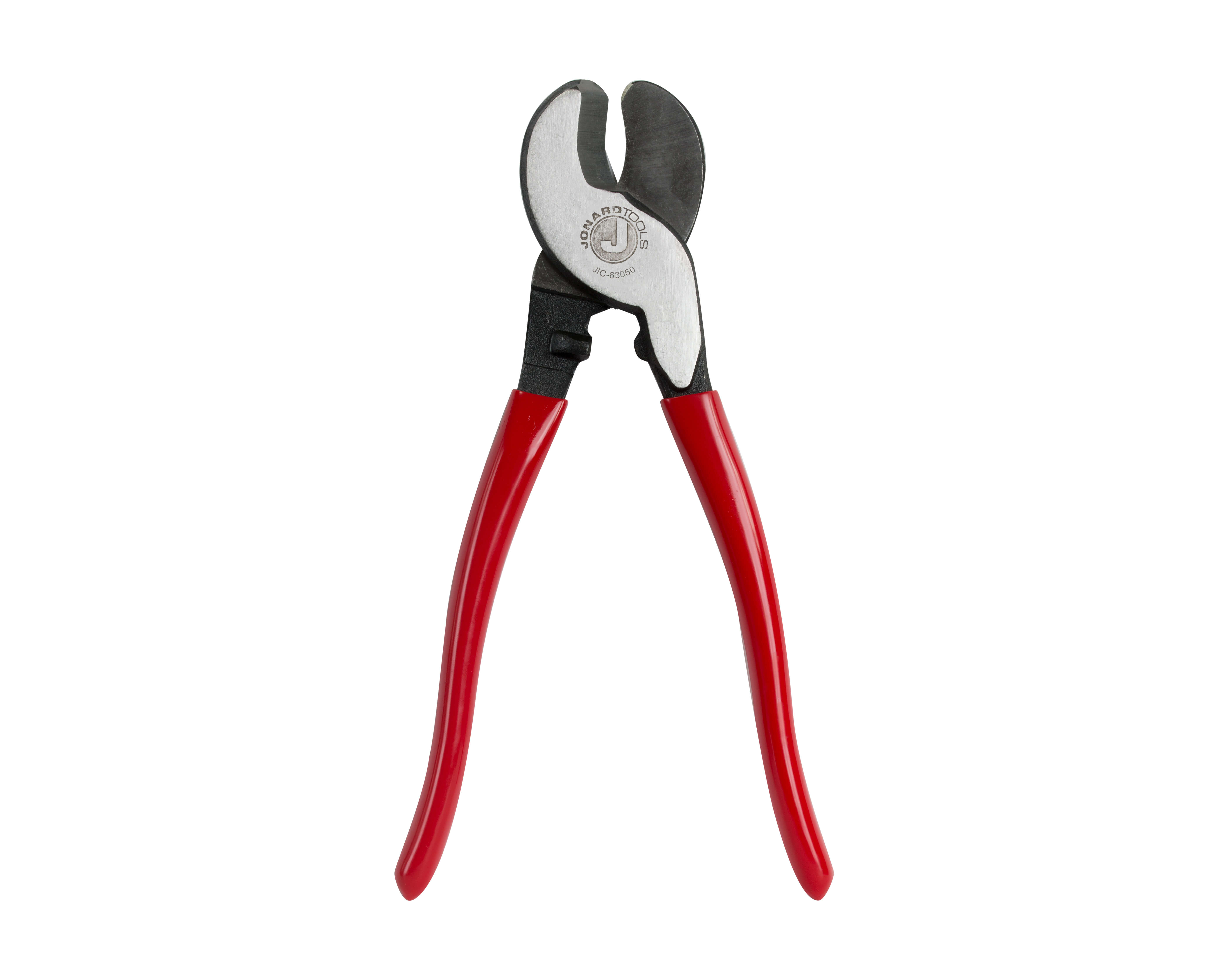 Foarfece si cuttere - High Leverage Cable Cutter, pro-networking.ro