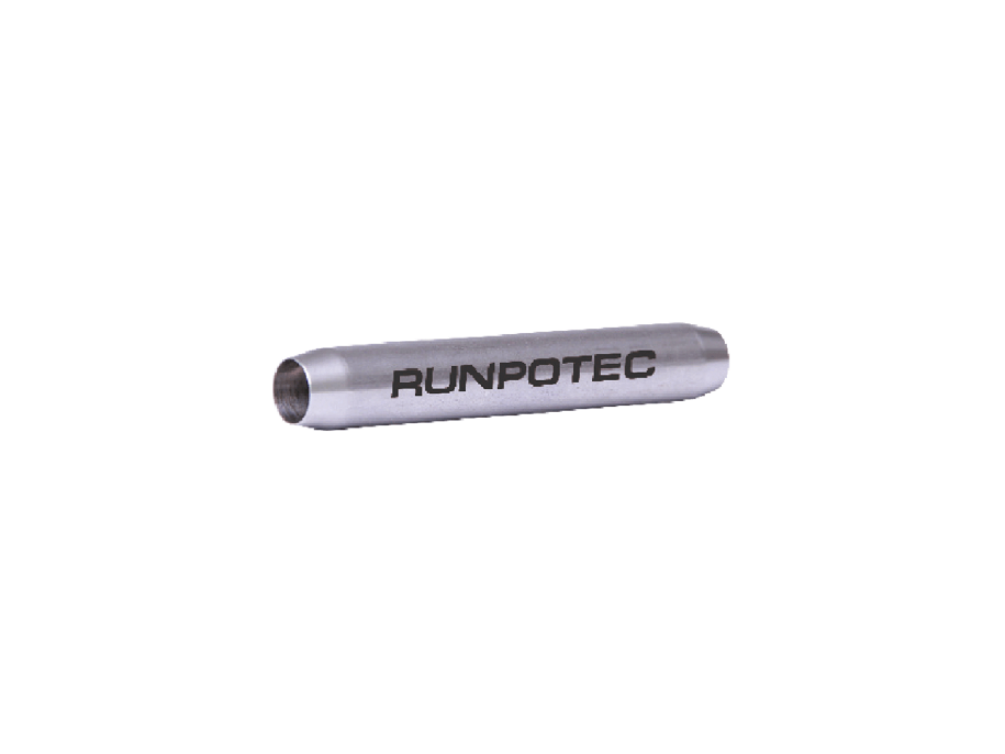 Kituri reparatie - Kit reparatie tragator Ø 7.5 mm, RUNPOTEC, pro-networking.ro