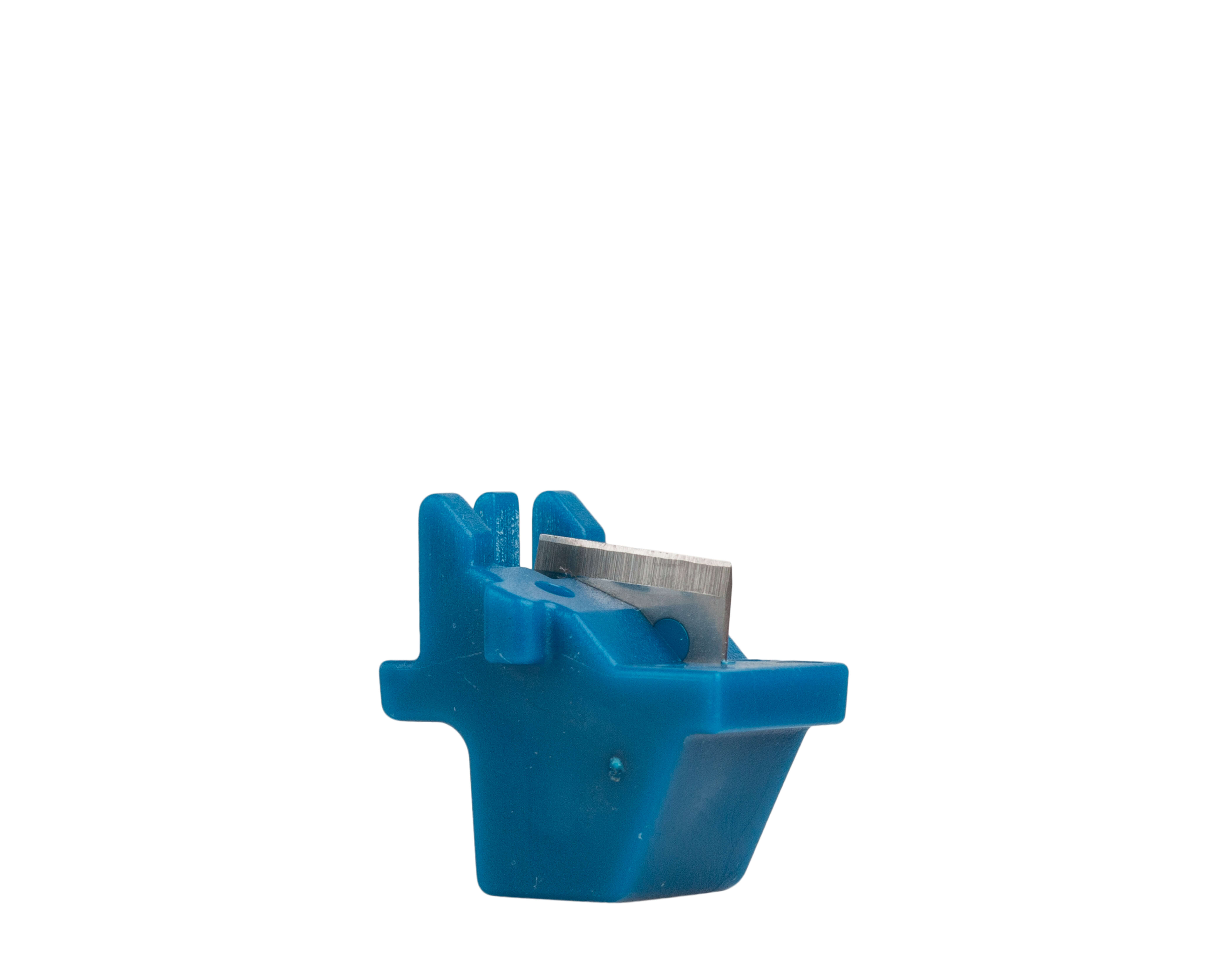 Unelte tubulatura - Replacement Cassette for FS-1416 (Blue color), pro-networking.ro
