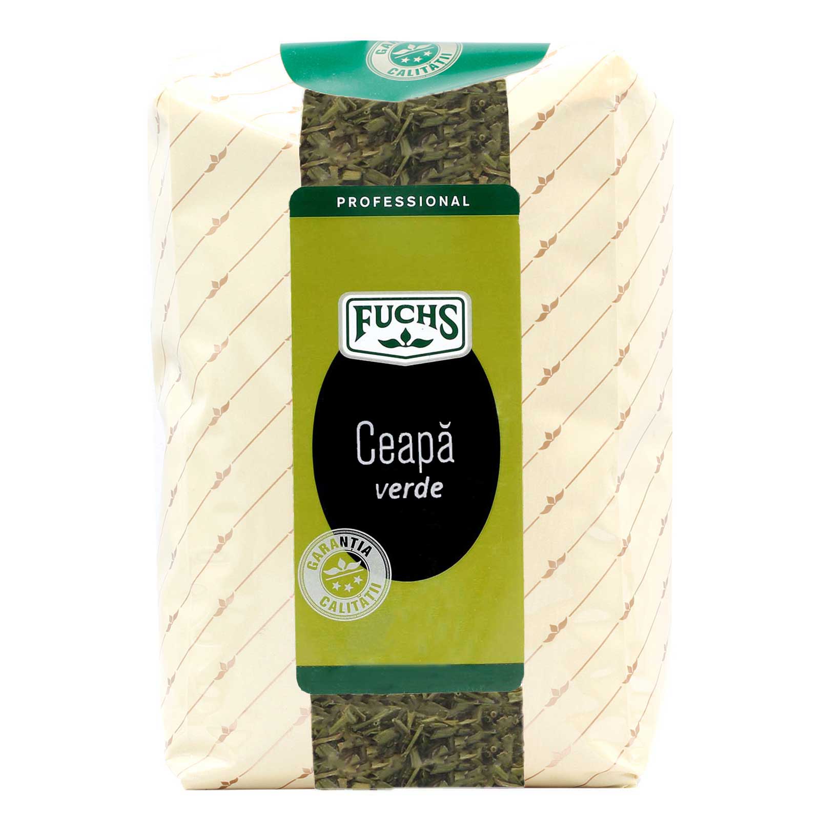 Ceapa verde, Fuchs, 100g