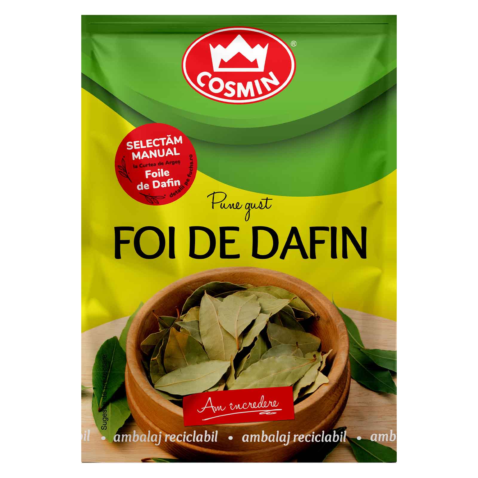 Foi dafin, cosmin, 4g Cosmin