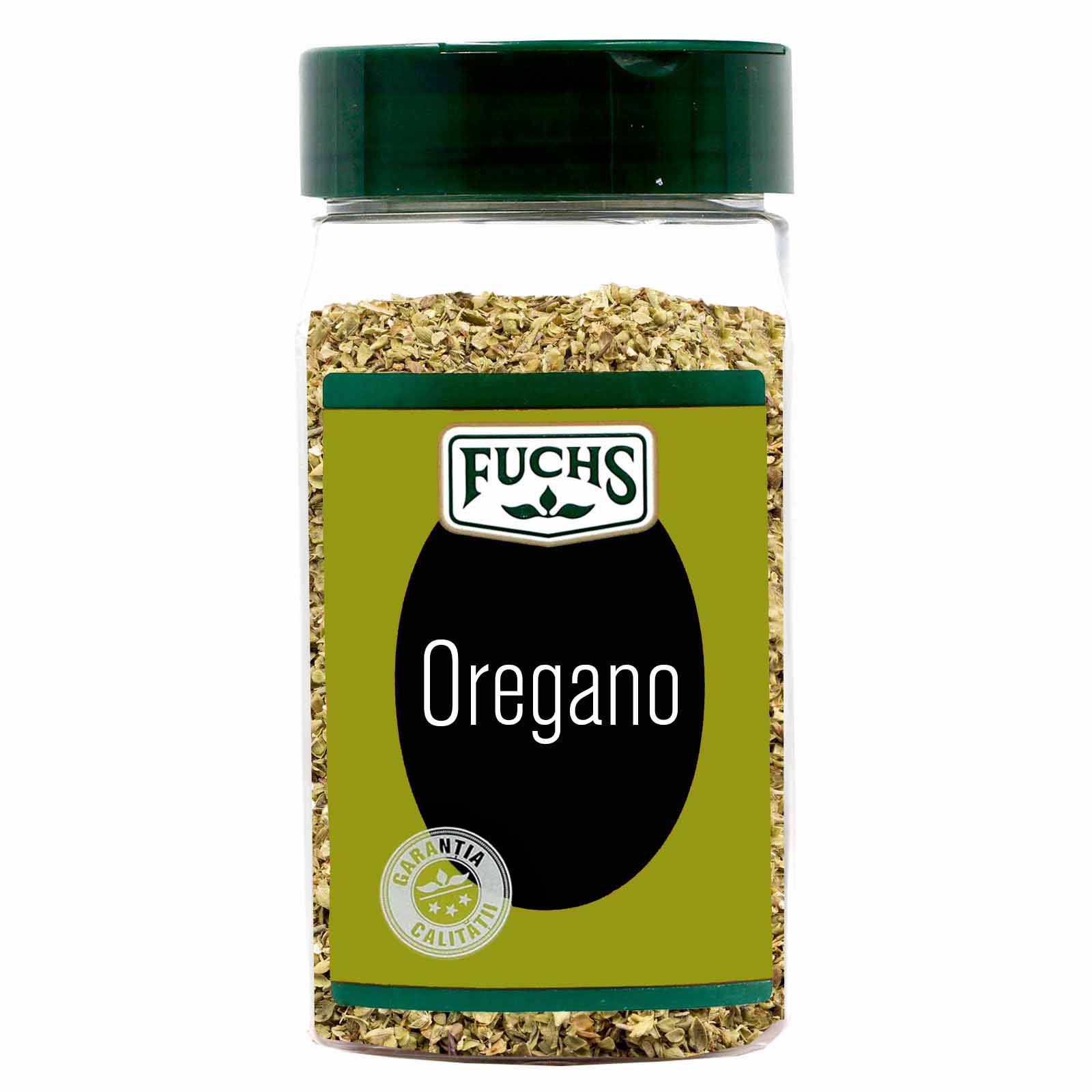 Oregano, fuchs, 40g Fuchs