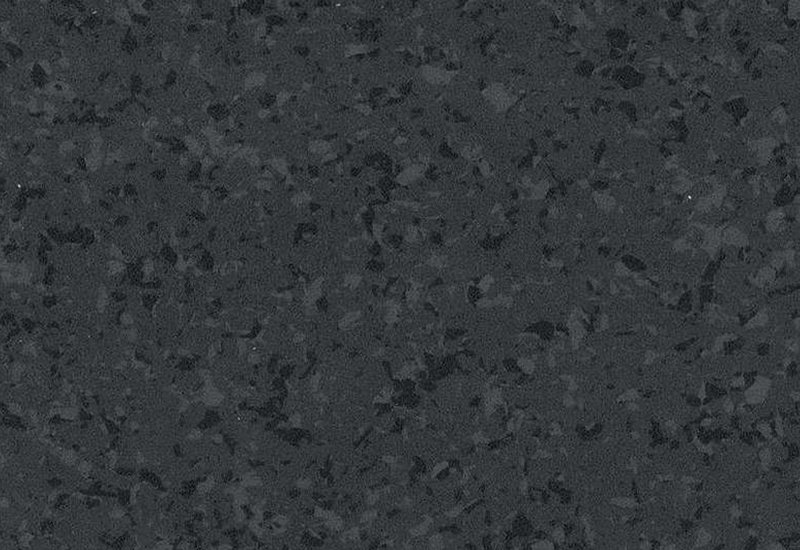 COVOR PVC OMOGEN - Covor PVC Gerflor Mipolam Symbioz Black Diamond 6059, raveli.ro