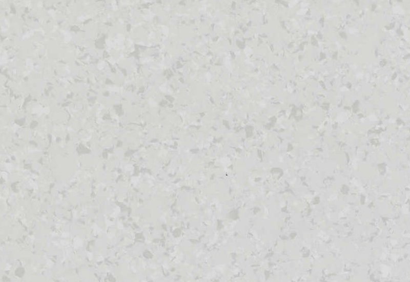 COVOR PVC OMOGEN - Covor PVC Gerflor Mipolam Symbioz Grey Stone 6009, raveli.ro