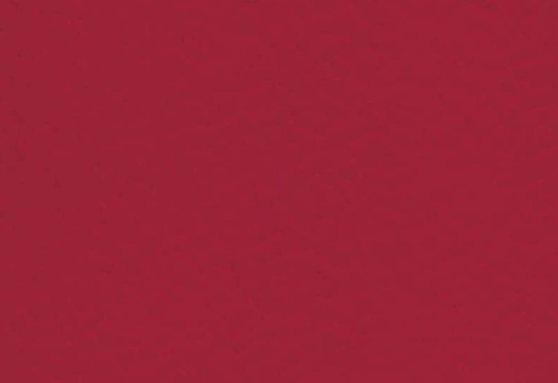 COVOR PVC SPORT - Covor PVC Gerflor Taraflex Sport M Comfort Red 6180, raveli.ro