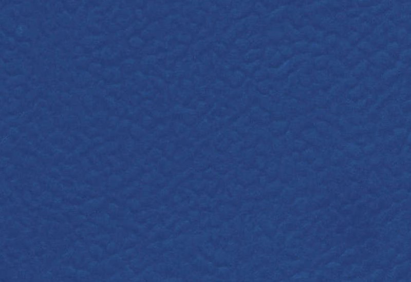COVOR PVC SPORT - Covor PVC Gerflor Taraflex Surface Blue 6430, raveli.ro