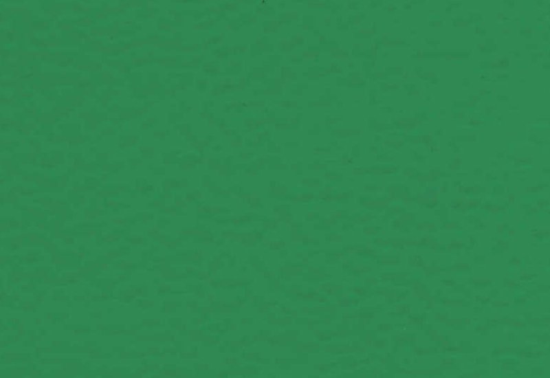 COVOR PVC SPORT - Covor PVC Gerflor Taraflex Surface Green Mint 6570, raveli.ro