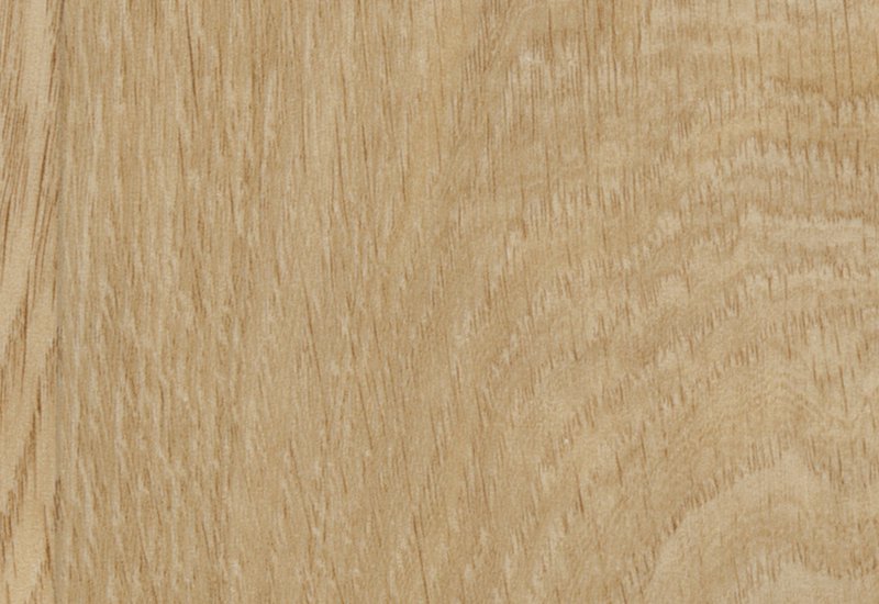 COVOR PVC ETEROGEN - Covor PVC Gerflor Taralay Impression Compact Wood Habana Vinales 0538, raveli.ro