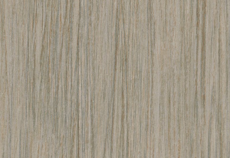 COVOR PVC ETEROGEN - Covor PVC Gerflor Taralay Impression Compact Wood Infinity Greige 0680, raveli.ro