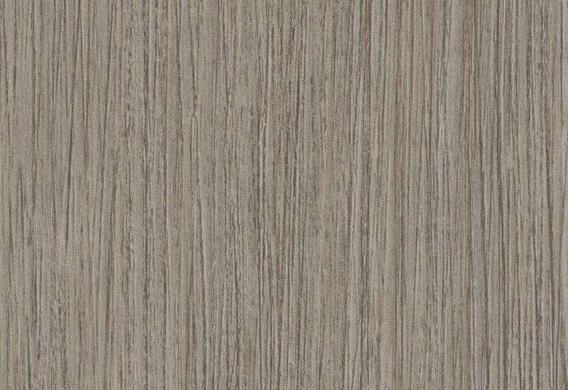 COVOR PVC ETEROGEN - Covor PVC Gerflor Taralay Impression Compact Wood Infinity Lichen 0719, raveli.ro
