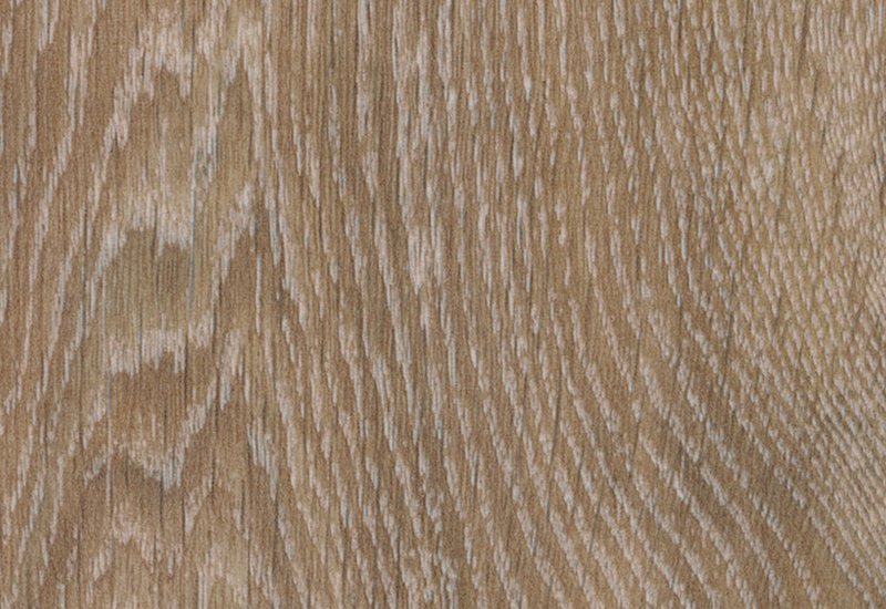 COVOR PVC ETEROGEN - Covor PVC Gerflor Taralay Impression Compact Wood Noma Rustic 0371, raveli.ro