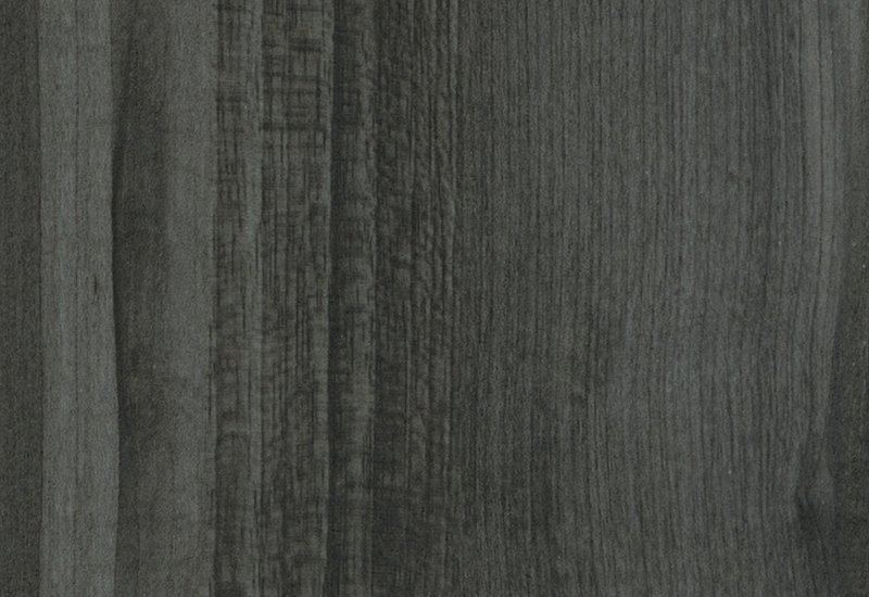 COVOR PVC ETEROGEN - Covor PVC Gerflor Taralay Impression Compact Wood Sycamore Dark 0726, raveli.ro