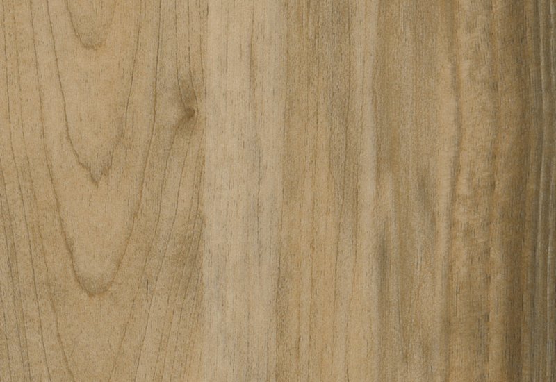 COVOR PVC ETEROGEN - Covor PVC Gerflor Taralay Impression Compact Wood  Sycamore Vanilla 0727, raveli.ro