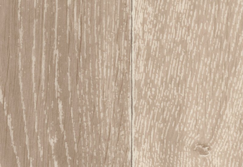 COVOR PVC ETEROGEN - Covor PVC Gerflor Taralay Initial Compact Wood Noma Clair 0588, raveli.ro