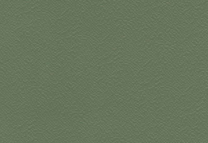 COVOR PVC ETEROGEN - Covor PVC Gerflor Taralay Uni Comfort Olive 6264, raveli.ro