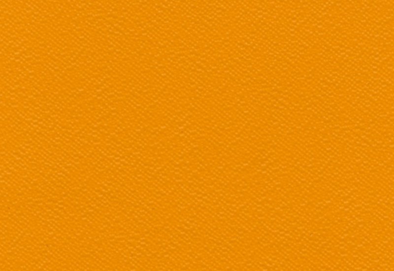 COVOR PVC ETEROGEN - Covor PVC Gerflor Taralay Uni Comfort Orange 6269, raveli.ro