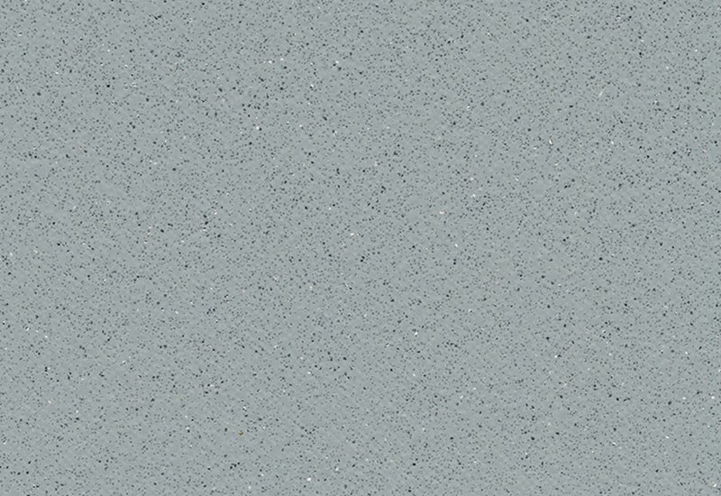 COVOR PVC ETEROGEN - Covor PVC Gerflor Tarasafe Standard Pur Dove Grey 7767, raveli.ro