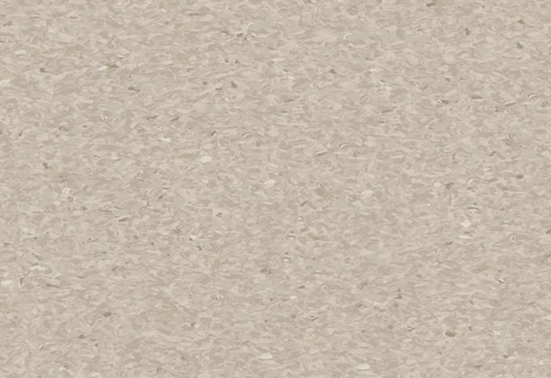 COVOR PVC OMOGEN - Covor PVC Tarkett IQ Granit Crem 421 - 2M, raveli.ro