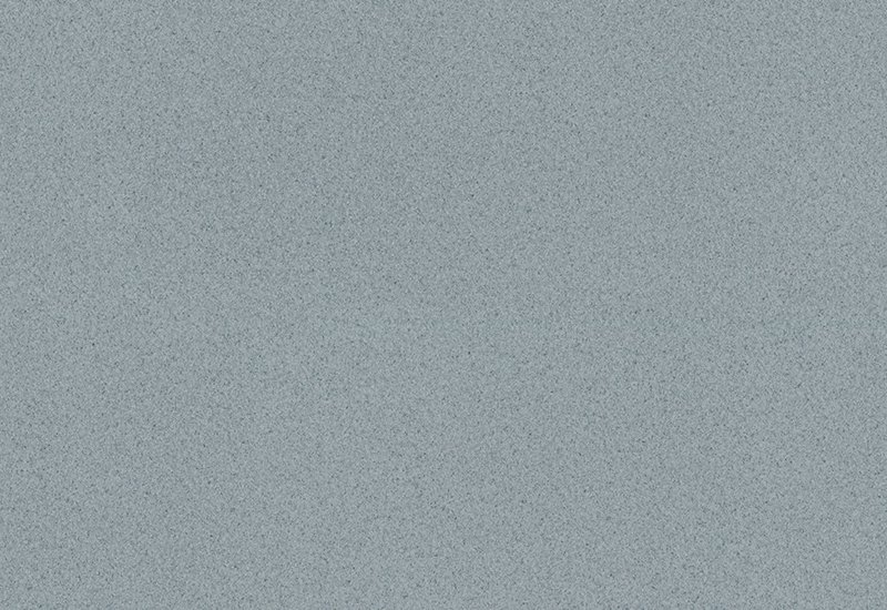 COVOR PVC ETEROGEN - Covor PVC Tarkett Topaz 70 design Clic Blue Grey, raveli.ro