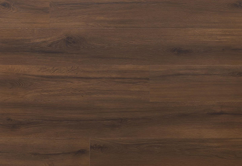 PARDOSELI SPC GLUEDOWN - Pardoseală SPC,  Amaron Wood Dryback EIR 2.5mm, DAS 225, Montana Oak, Arbiton, raveli.ro