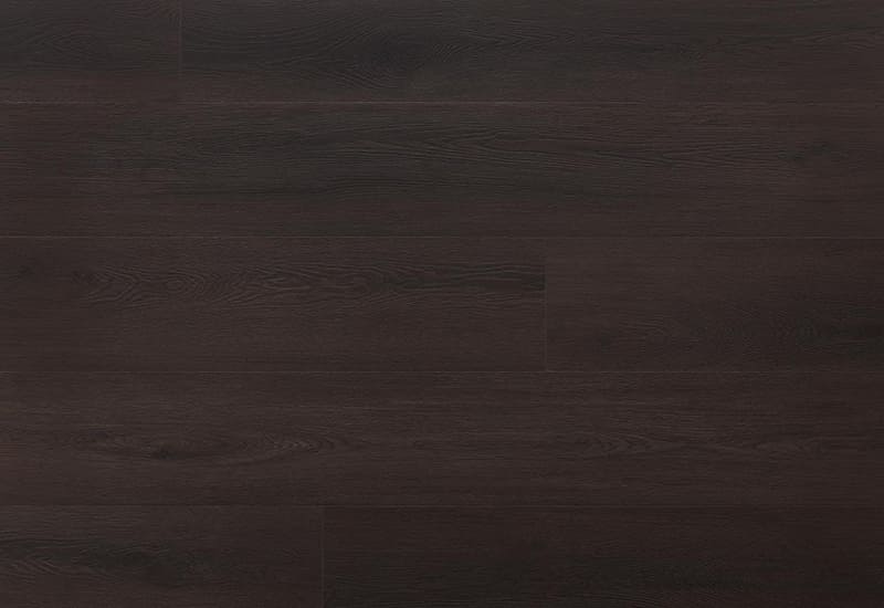 PARDOSELI SPC GLUEDOWN - Pardoseală SPC,  Amaron Wood Dryback EIR 2.5mm, DAS 226, Empire Oak, Arbiton, raveli.ro