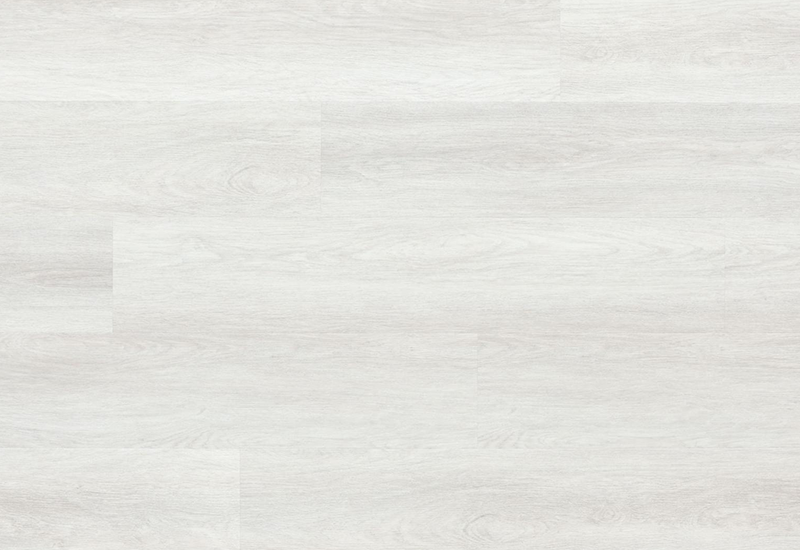 PARDOSELI SPC GLUEDOWN - Pardoseală SPC Dryback Arbiton Woodric 2,5mm design DW 176 Hayworth Oak, raveli.ro