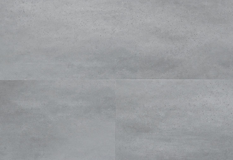 PARDOSELI SPC, EPC ȘI WSPC - Pardoseala SPC, 5.5mm, Spirit 55 Tiles, Cement Grey, BerryAlloc , raveli.ro