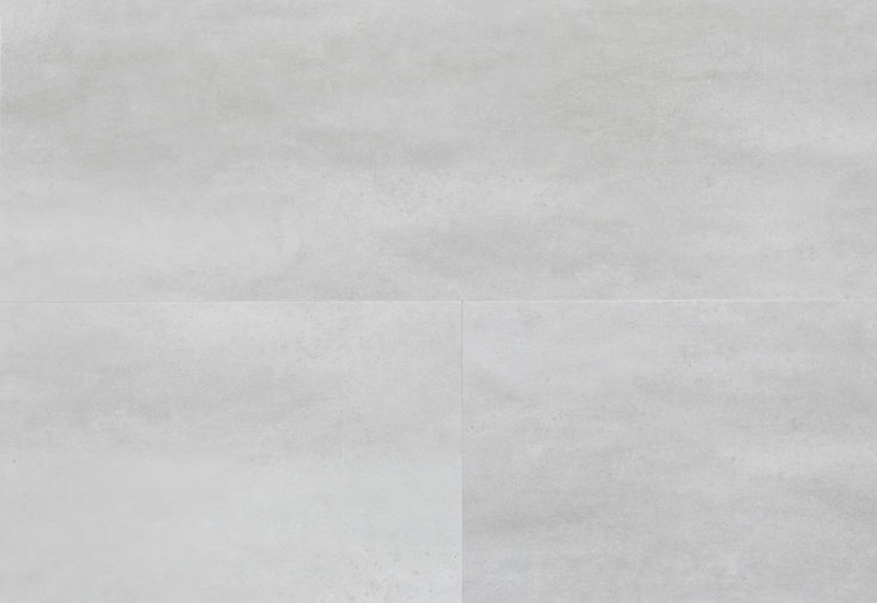 PARDOSELI SPC, EPC ȘI WSPC - Pardoseala SPC, 5.5mm, Spirit 55 Tiles, Cement Light Grey, BerryAlloc , raveli.ro