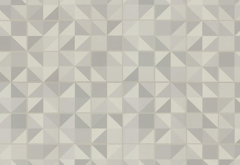 PARDOSELI LVT RIGIDE CLICK  - Pardoseală din vinil Tarkett Starfloor Click 30 & 30 Plus Puzzle Grey, raveli.ro