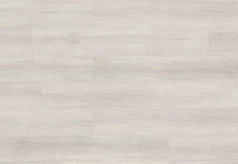 Pardoseli LVT CLICK - Plăci vinil de lux Tarkett Starfloor Click 30 & 30 Plus Scandinave Wood Beige White, raveli.ro