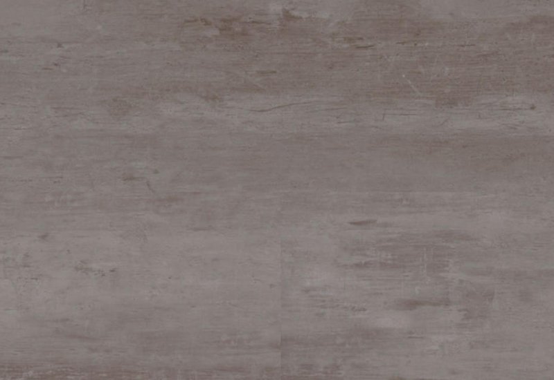 PARDOSELI LVT RIGIDE CLICK  - Plăci vinil de lux Tarkett Starfloor Click 30 & 30 Plus Scratched Metal Grey, raveli.ro