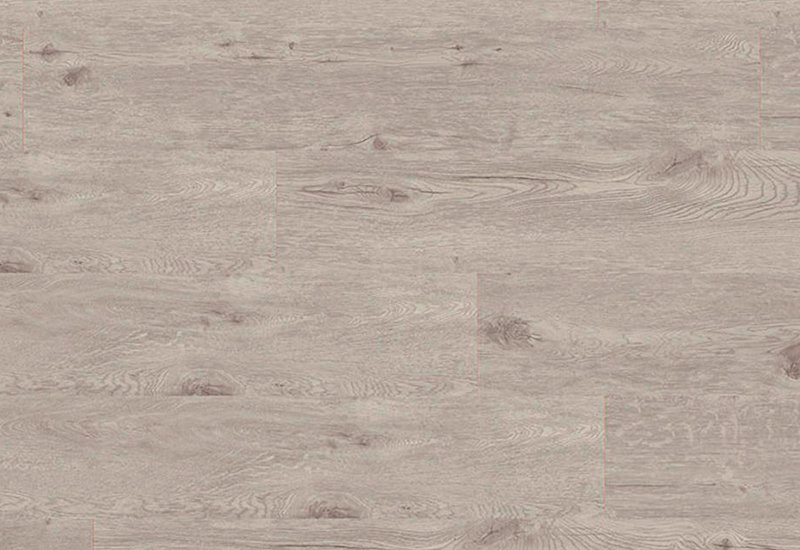 PARDOSELI LVT RIGIDE CLICK  - Plăci vinil de lux Tarkett Starfloor Click 55 & 55 Plus Stejar Alpine White, raveli.ro