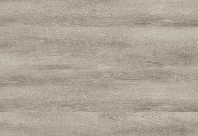 PARDOSELI LVT RIGIDE CLICK  - Plăci vinil de lux Tarkett Starfloor Click 55 & 55 Plus Stejar Antik Middle Grey, raveli.ro