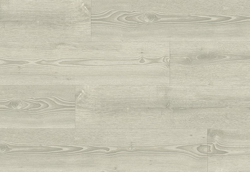 PARDOSELI LVT RIGIDE CLICK  - Plăci vinil de lux Tarkett Starfloor Click 55 & 55 Plus Stejar Scandinavian Dark Beige, raveli.ro