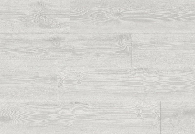PARDOSELI LVT RIGIDE CLICK  - Plăci vinil de lux Tarkett Starfloor Click 55 & 55 Plus Stejar Scandinavian Light Grey, raveli.ro