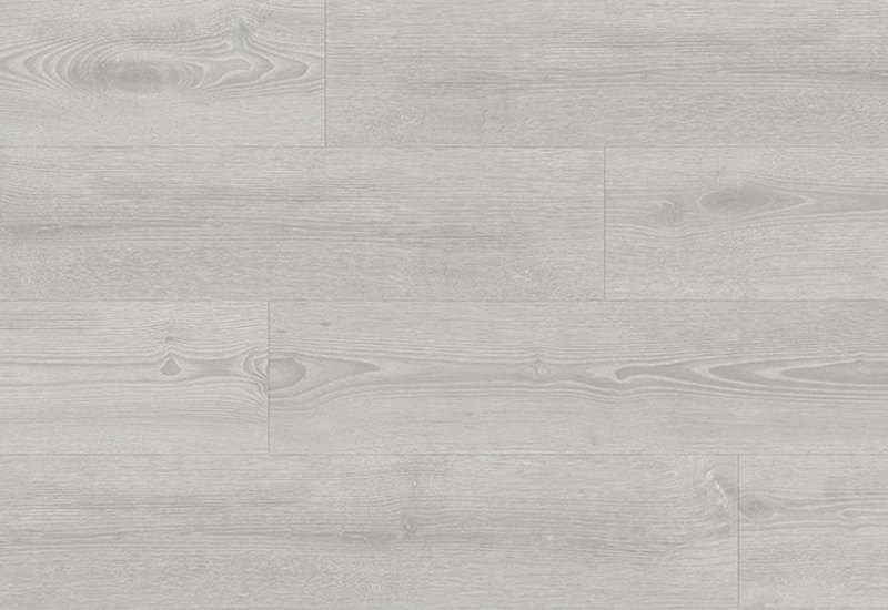Pardoseli LVT CLICK - Plăci vinil de lux Tarkett Starfloor Click 55 & 55 Plus Stejar Scandinavian Medium Grey, raveli.ro
