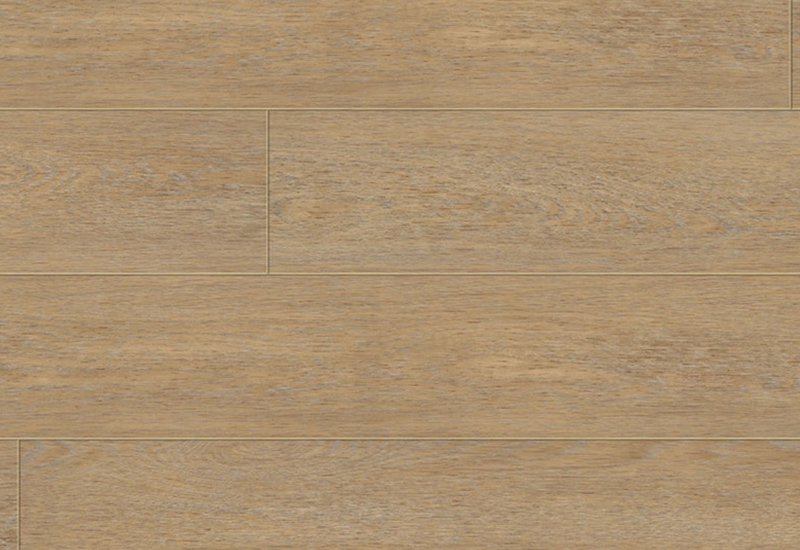 PARDOSELI LVT RIGIDE CLICK  - Plăci vinilice LVT Gerflor Creation 70 Clic System Wood Muir Oak 0258, raveli.ro