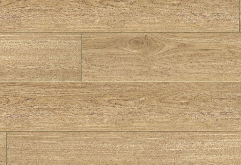 PARDOSELI LVT RIGIDE CLICK  - Plăci vinilice LVT Gerflor Creation 70 Clic System Wood Victoria Oak 0337, raveli.ro