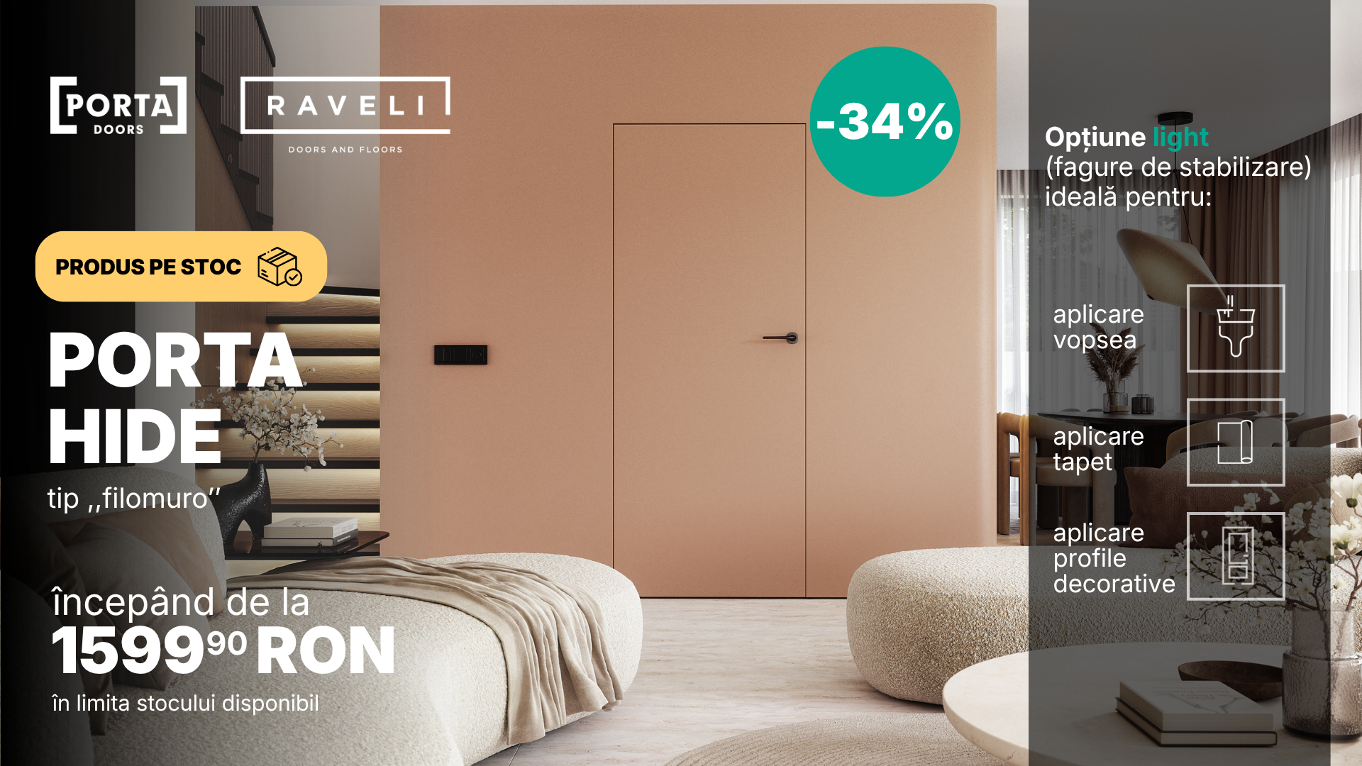 EUROPEAN HOLIDAY WITH CARAVELLI 10個 Offers Eforie Nord | Ana Hotels Europa – Spa, Balneo & Seaside Holiday