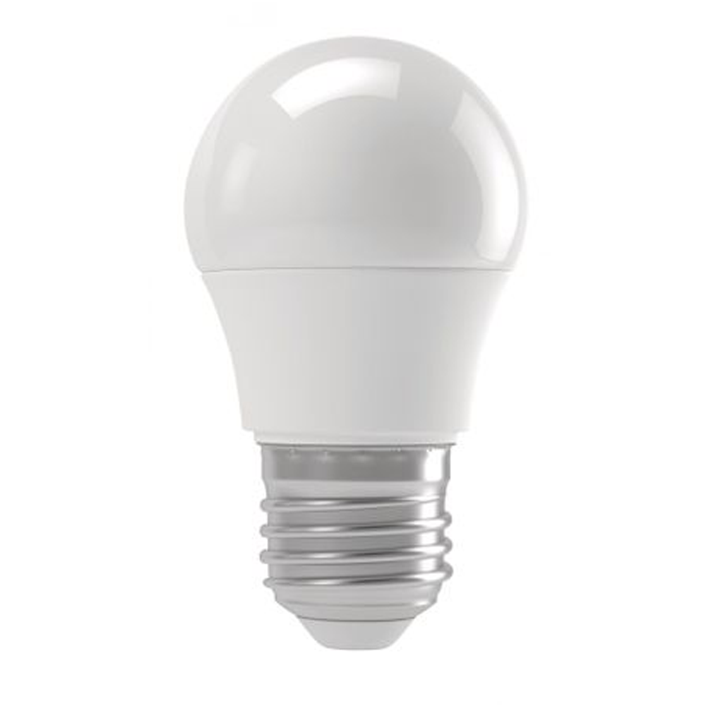 Bec Led Samsung 15W E27 3000K A65 Regata.ro imagine 2022