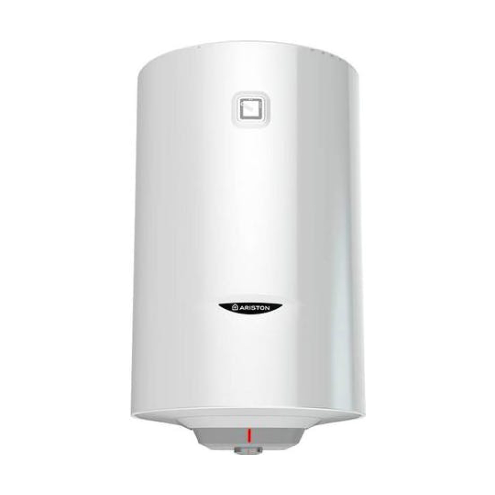 Boiler termo-electric PRO1 R 100 L VTD Ariston 100