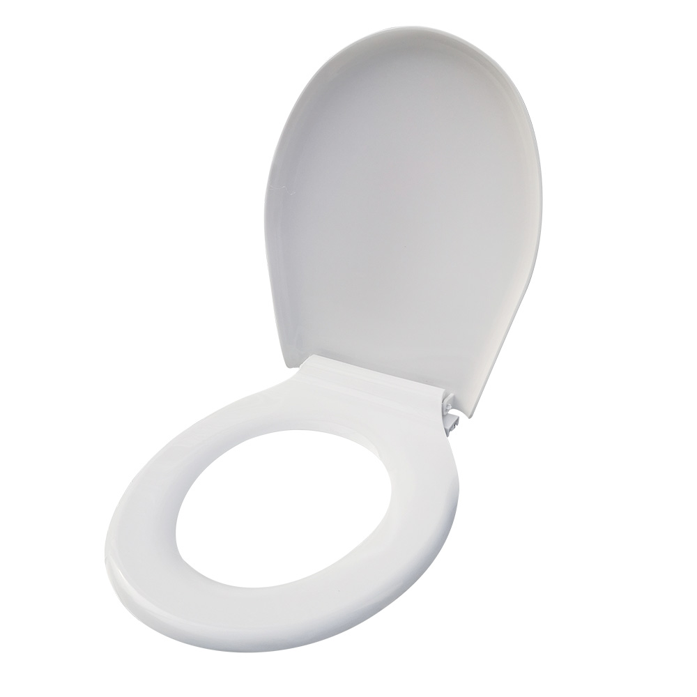 Capac Wc Pentru Vas Wc Copii